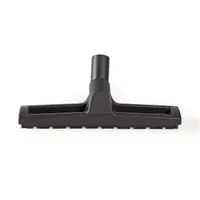 Nedis VCBR110HF32 Parkettakefe 32 mm