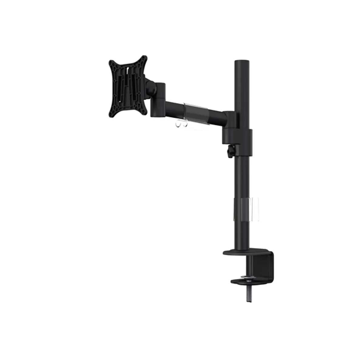 Multibrackets 7350073735839 falitartó 100x100mm vesa #3