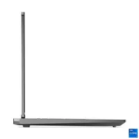 LENOVO-IDEA 83JH00C6HV LOQ Gaming 17.3" FHD matt RTX 5050 i5-13450HX 16GB DDR5 1TB SSD DOS #4