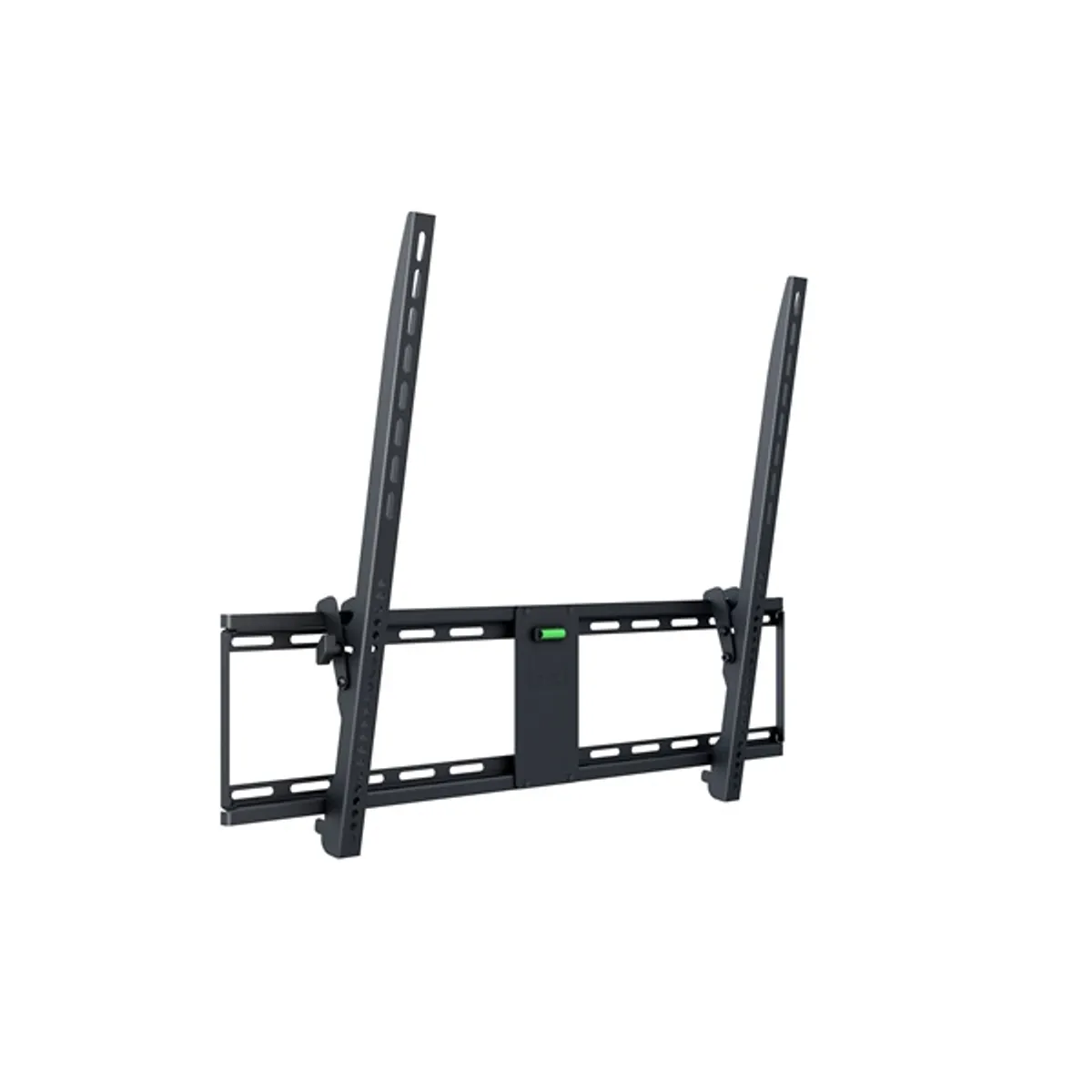 MULTIBRACKETS 7350022734029 fali rögzítő dönthető 46-63" max 75 kg fekete VESA max 800x600 #1
