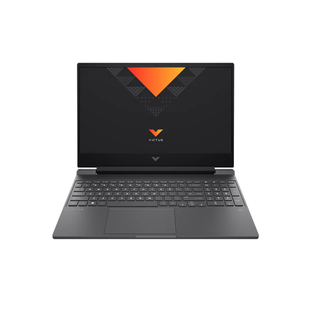 HP CPS B98MLEA#AKC Victus 15.6" Matt kijelző FHD 1920x1080 RTX 4060 16 GB DDR4 512 GB SSD i5-13500H DOS #1