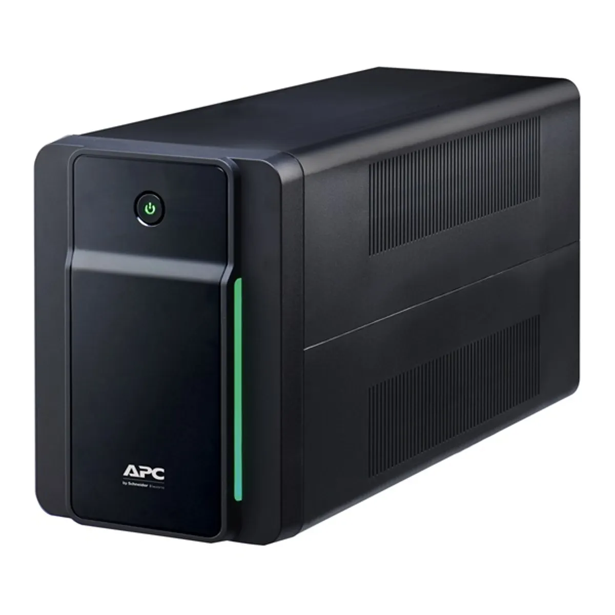 APC BX1200MI-GR Back-UPS BX 1200VA 650W AVR 4x Schuko USB #1