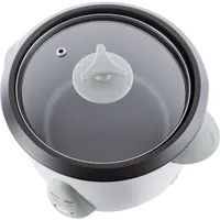 Sencor SRM 1500WH elektromos főzőedények 500 W #4