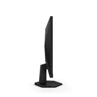 AOC Q27G42XE QHD Gyors IPS 180 Hz 1 ms HDR10 G-Sync #4
