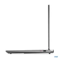 LENOVO-IDEA 83SC005MHV LOQ Gaming 16 GB DDR5 512 GB SSD i5-13450HX RTX 5050 15.6" FHD matt Szürke 802.11ax #4