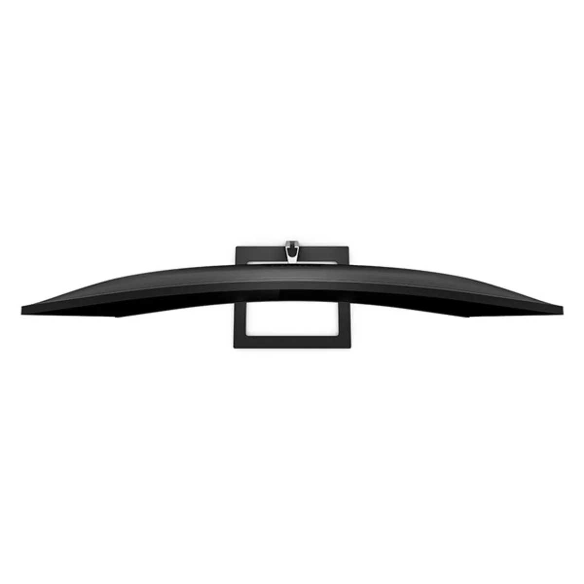 PHI MON 322E1C/00 32.5" VA monitor 1080p 75Hz 4ms 3000:1 250 nit ívelt 1500 100x100 VESA HDMI DP D-Sub beépített tápegység #3