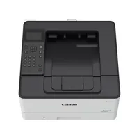 Canon 7187C006 i-SENSYS LBP246dw II A4 duplex WiFi 40ppm mono #5