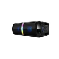 BLAUPUNKT PS05.2DB PS05.2DB Bluetooth 800W karaoke USB FM LED mikrofon akkumulátor 4000mAh #3