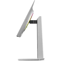 SMG MON LS27HG800SUXEN OLED 27" játékos monitor 3840x2160 240 Hz 0,03 ms #8