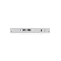 Zyxel GS1200-8HPV2-EU0101F GS1200-8HP v2 8-port PoE 60W 16 Gbps #2