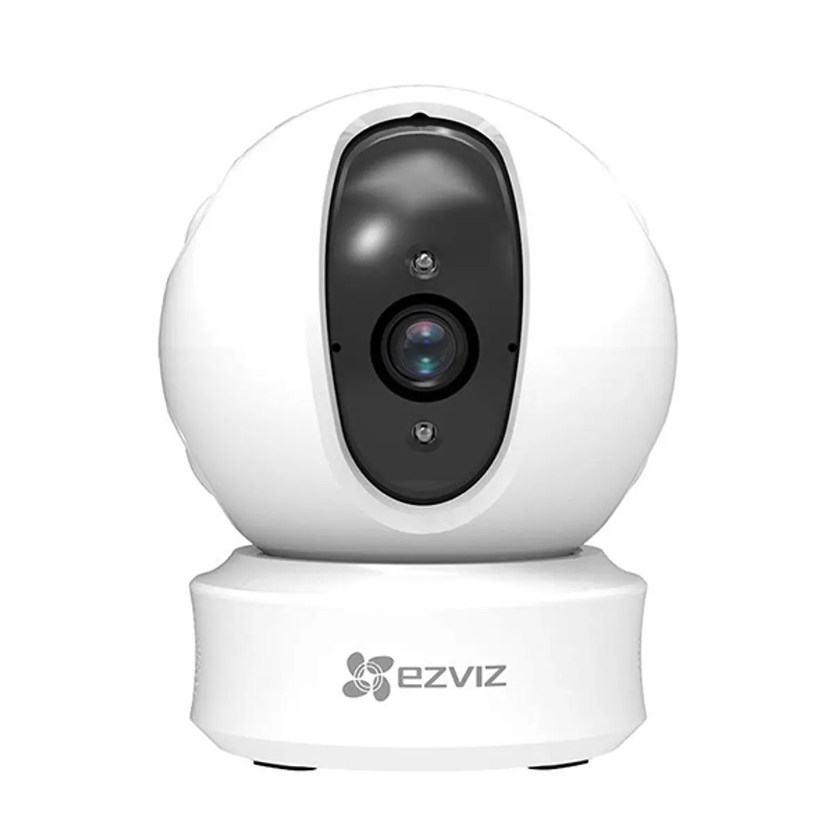 EZVIZ 303102476 Dóm kamera Micro Usb 1920x1080 FHD1080 16:9 hálózati #1