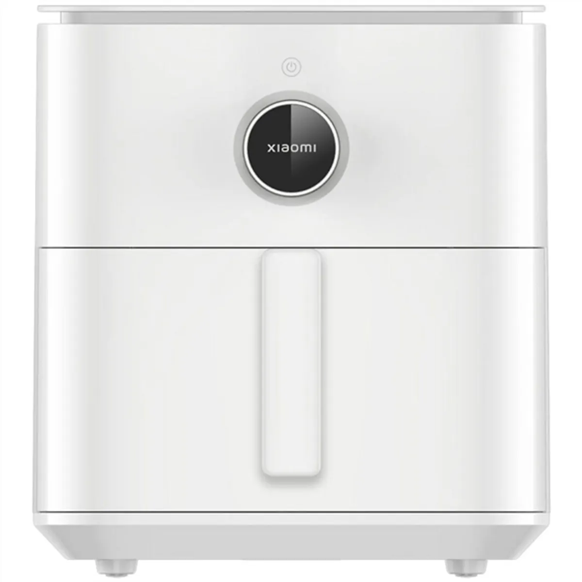 Xiaomi BHR7358EU Okos forrólevegős sütő 6,5L 1800W Wi-Fi 12 programok #1