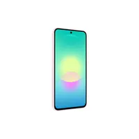 SMG MOB SM-A276BLIBEUE Galaxy A27 5G kék #3