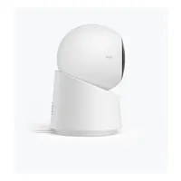 ANKER T8W11321 IndoorCam C220 2K éjszakai látás AI mozgáskövetés WiFi 2.4 GHz beltéri #3