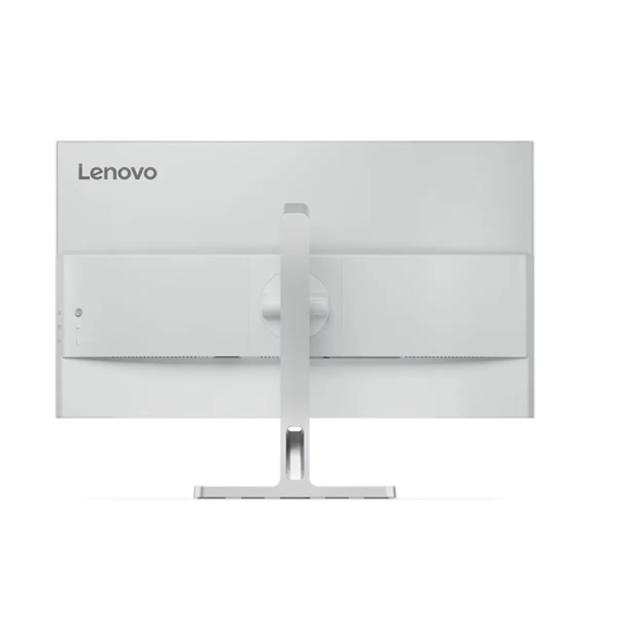 LENOVO-COM 67C0UAT6EU monitor 27" IPS 2560x1440 100 Hz 4 ms 350 lm HDMI DP USB 1500:1 #2