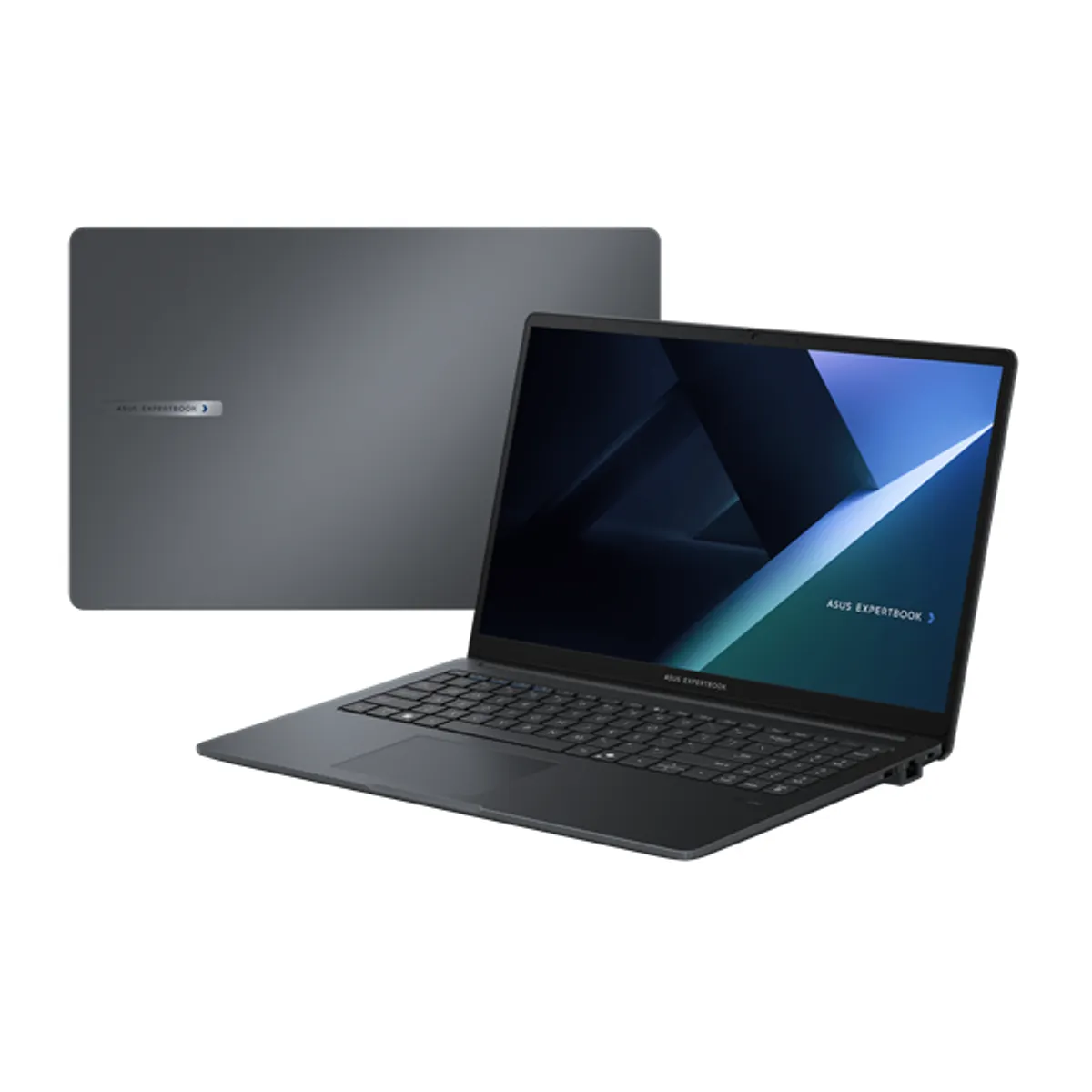 ASUS COM B1503CVA-S79079 ExpertBook 15.6" FHD matt 16GB DDR5 512GB M.2 SSD Intel Core 5 120U 802.11ax billentyűzet megvilágítás #2