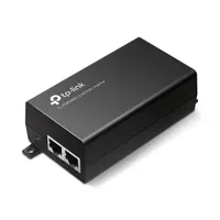 TP-LINK POE260S 2,5G PoE injektor 30W