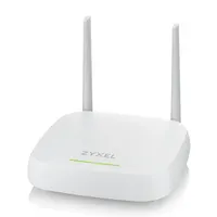 ZYXEL NWA30BE-EU0102F NWA30BE WiFi 7 kettős sáv 2x2 MU-MIMO 2.5GbE