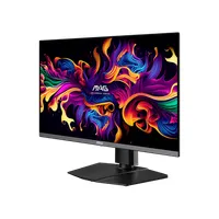 MSI DT 9S6-3CD79A-024 játékmonitor 26,5" 3840x2160 240 Hz IPS 0,03 ms 178 100x100 HDMI DP USB-C #4