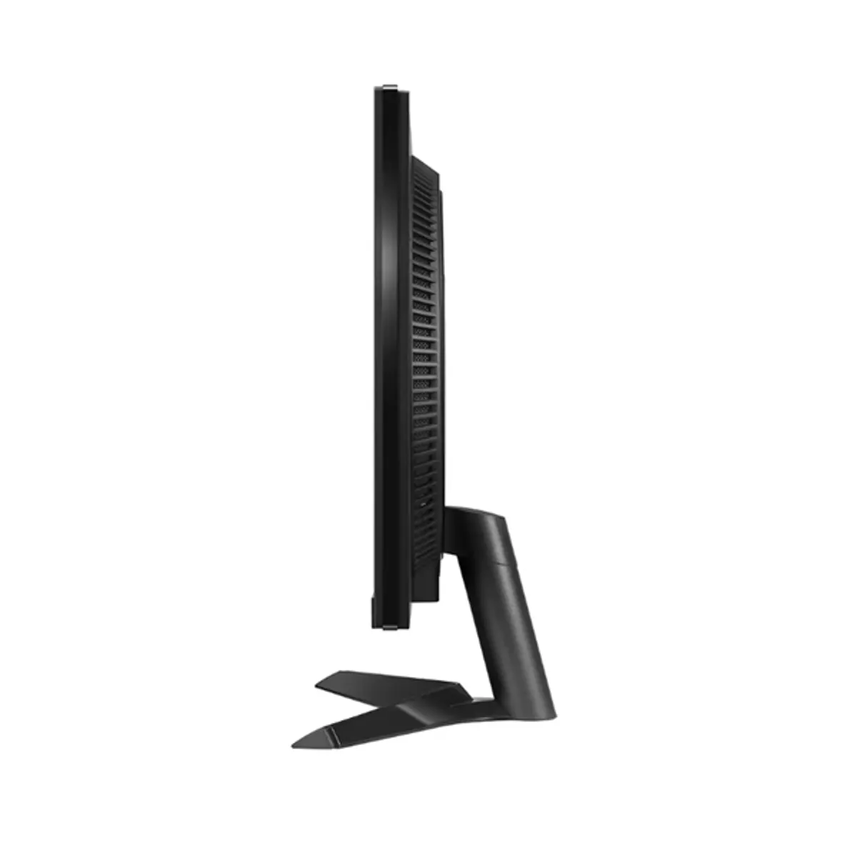 LG MON 24GS60F-B.AEU játék-monitor dönthető ips 23,8" 180 hz 1 ms 1920x1080 16:9 hdr hdmi dp VESA 100x100 #4