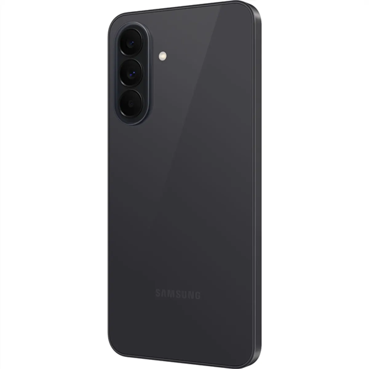 SMG MOB SM-A376BZABEUE Galaxy A376 6,7" 128 GB Android 6 GB RAM Szürke Type-C #7
