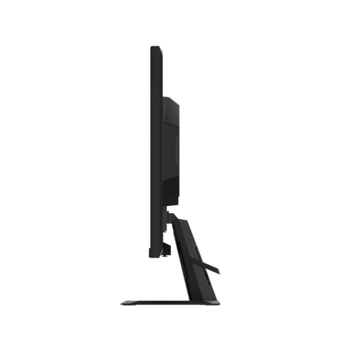 GIGABYTE GS27FA GS27FA IPS 27" Full HD 180 Hz 1 ms MPRT 2x HDMI 2.0 1x DP 1.4 #2