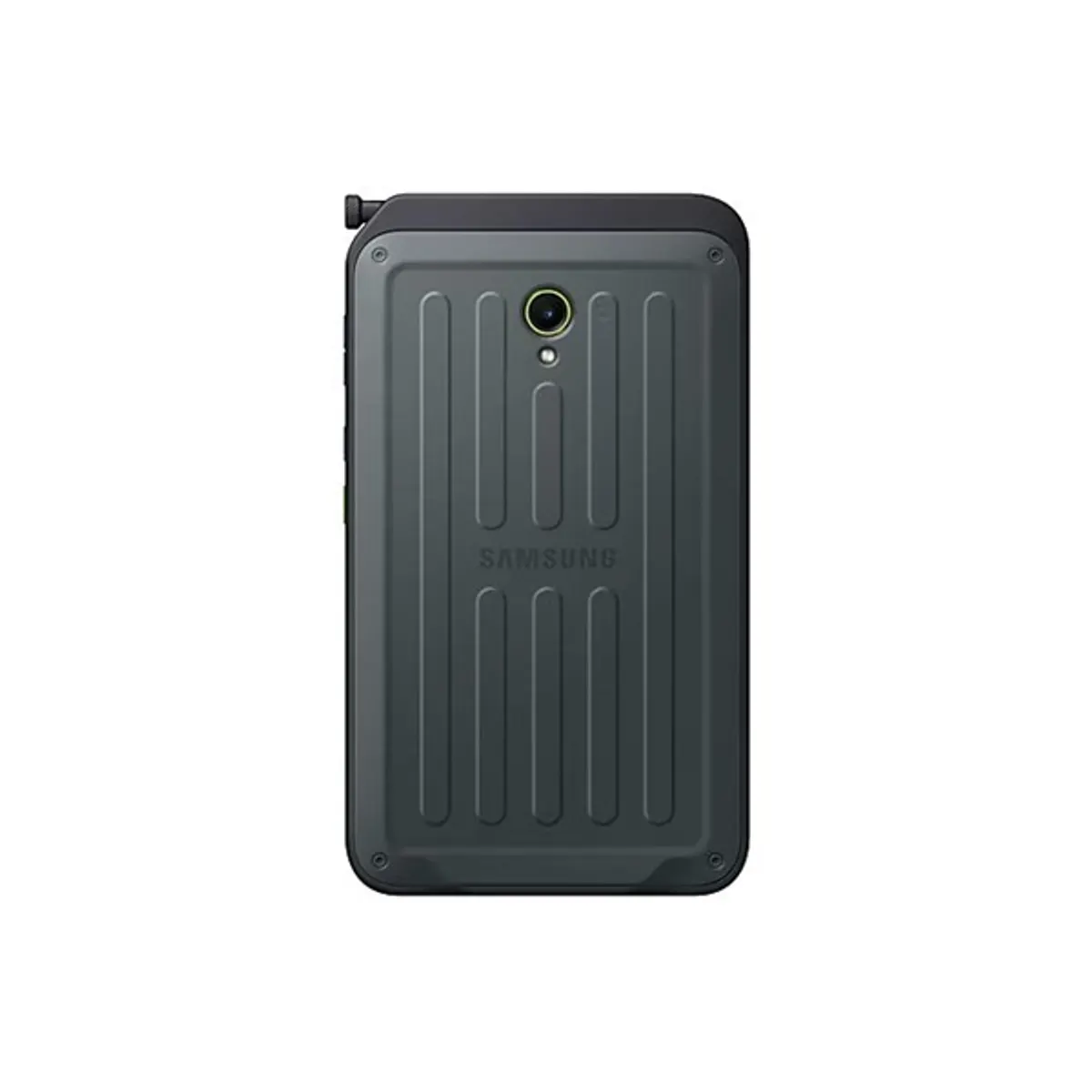 SMG MOB SM-X306BZGAEEE táblagép 8.0" 128 GB 6 GB RAM Android 12, 13-ra 13 MP kamera 5G Bluetooth GPS tollal használható Zöld #4