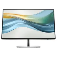 HP BPS ATTACH 9D9V7AA#ABB Monitor 23,8" IPS LED FHD 1920x1080 100 Hz HDMI DP USB LAN