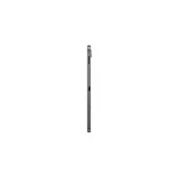 SMG MOB SM-X400NZAREUE 128 GB 10,9" 6 GB #7