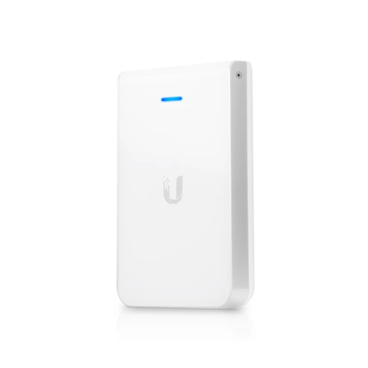 UBIQUITI UAP-IW-HD In-Wall HD 2,4 GHz és 5 GHz 2x2 4x4 MU-MIMO PoE 5 GbE #1