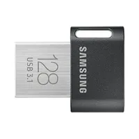 SMG PCC MUF-128AB/APC USB flash meghajtó 128GB USB 3.1 Fekete #1
