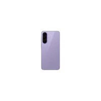 SMG MOB SM-A576BZVBEUE Galaxy A576 6 GB RAM 128 GB Android USB Type-C lila #2