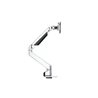 Multibrackets 7350073735624 M VESA gázemelő kar egykaros ezüst HD #5