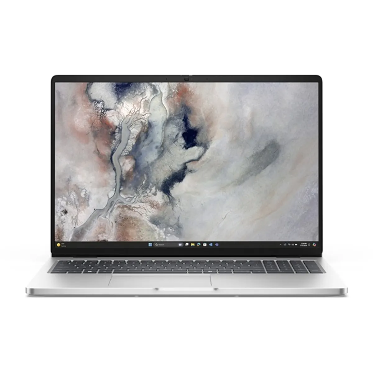 Dell NB-PC COM BTO010_PC16250_EMEA_UBU Pro 16 16 GB DDR5 Intel Core i5-120U 16" 1920x1200 WUXGA 16:10 Matt HDMI 2.1 USB-C 2 USB 3.1 1 512 GB M.2 Linux #1