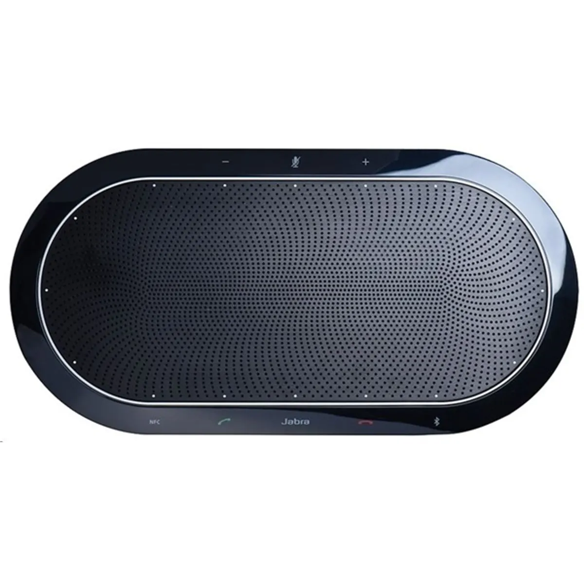 Jabra 7810-209 Speak 810 UC Bluetooth #1