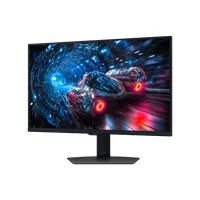 SMG MON LS27FG702EUXEN Monitor 27" IPS UHD 3840x2160 360 Hz 1 ms 16:9 1000:1 HDMI DP VESA 100x100 #2