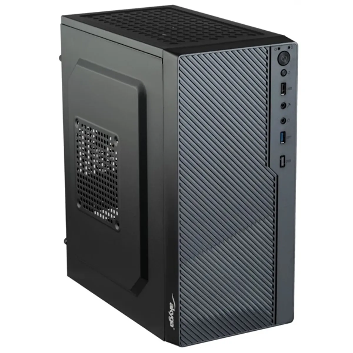 CHS CHS BAR-0722_KESZLET2 Core i5-14400 16 GB DDR4 3200 MHz 512 GB SSD HDMI D-Sub LAN 10-100-1000 USB 8 db #1