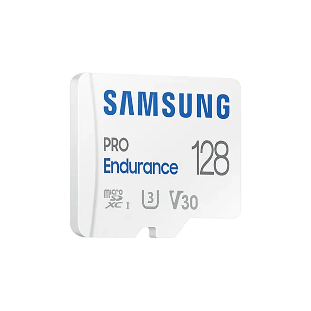 SMG PCC MB-MJ128KA/EU microSDXC memóriakártya SD adapterrel 128 GB olvasás 40 MBps írás 100 MBps #3