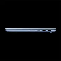 LENOVO-IDEA 83J2004EHV Ideapad Slim 5 Ryzen 7535HS 16GB LPDDR5X 512GB SSD 13.3" 1920x1200 Radeon 660M kék #4