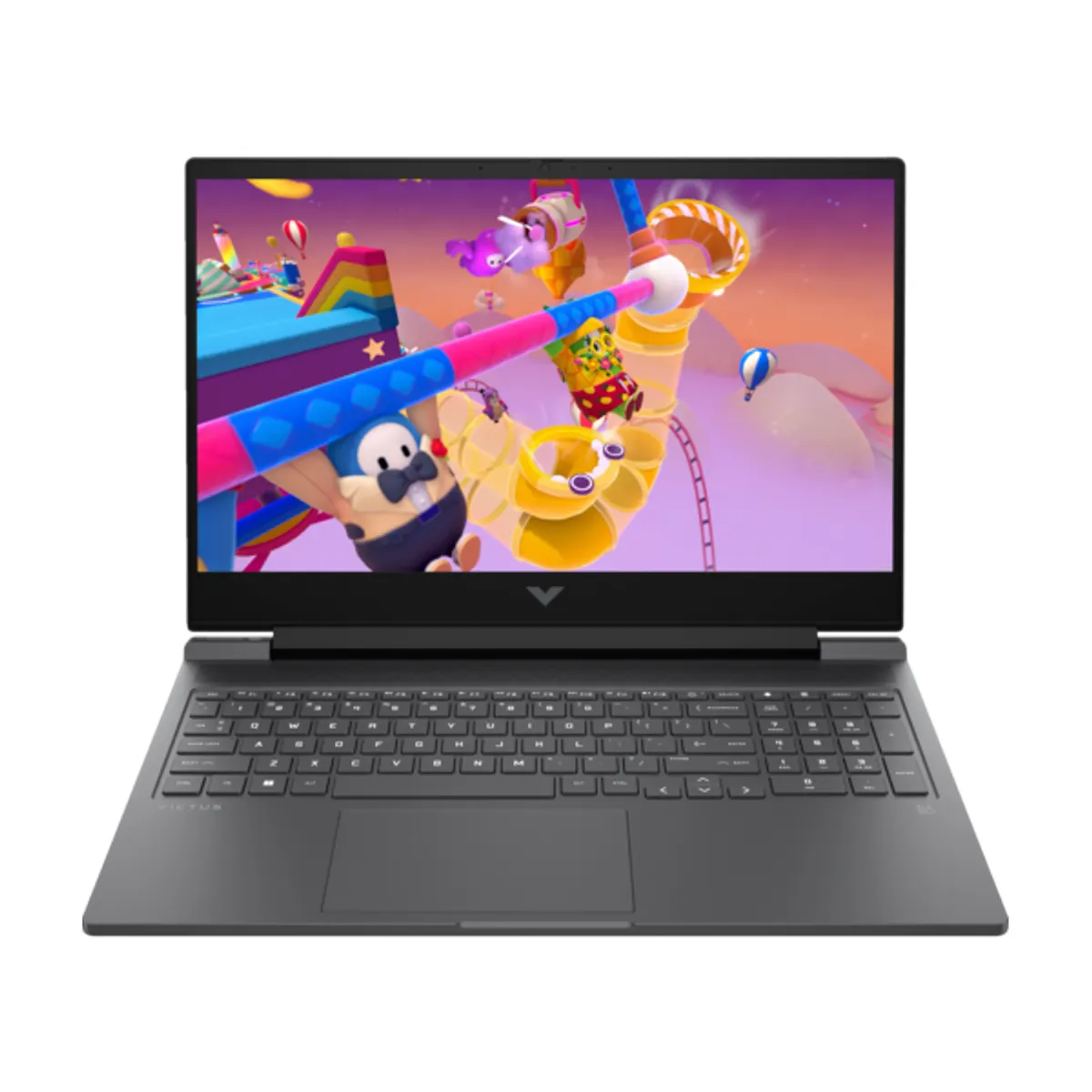 HP CPS AY7H6EA#AKC Victus 16.1" Ryzen 7640HS RTX 4050 32 GB DDR5 1 TB SSD Matt Windows 11 Home #1