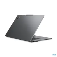 LENOVO-COM 21SQ0033HV ThinkBook 14" Intel Core i7-255U 16GB DDR5 512GB SSD Windows 11 Pro 60Wh ujjlenyomat-olvasó Thunderbolt HDMI USB-C #4