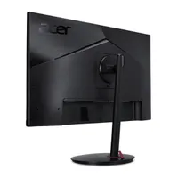 Acer com UM.HX2EE.201 játékmonitor 27" IPS 2560x1440 240 Hz 1 ms HDR HDMI DisplayPort 100x100 VESA #4