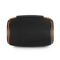 NEDIS SPBT2026BK Bluetooth hangszóró Távirányító: Nincs #6