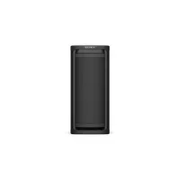 Sony SRSULT900AC.CEL ULT Tower 9AC 360 fokos bulihangzás fények karaoke Bluetooth 5.3 USB #3