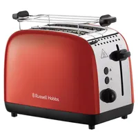 Russell Hobbs 26554-56 Kenyérpirító 2-szeletes