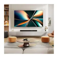 Hisense 65U7Q ULED MiniLED 4K 144Hz VRR VIDAA Dolby Vision #6