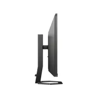 PHI MON 27E1N5600HE00 27" wqxga ips 75hz hdmi dp usb-c usb 4 portos beépített hangszóró webkamera vesa 100x100 #5