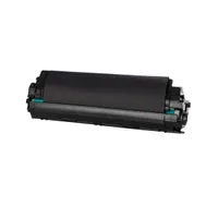 COLORWAY CW-H285M tonerpatron 1600 oldal Fekete kompatibilis: HP LaserJet Pro P1102, M1132, M1212, M1214, M1217, Canon LBP6000, 6020, MF3010 #6