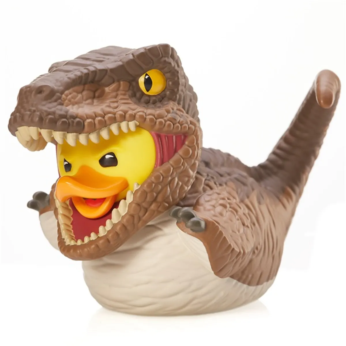 Numskull NS4785 kontroller #3