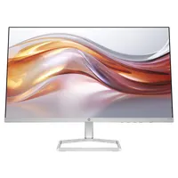 HP CPS ATTACH 94F46E9#ABB monitor 27" IPS 1920x1080 100 Hz 0.005 ms 178° 1500:1 HDMI Fehér